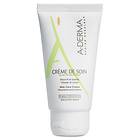 A-Derma Skin Care Crème 50ml