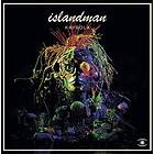 Islandman: Kaybola CD