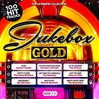 Ultimate Jukebox Gold CD
