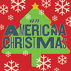 An Americana Christmas CD