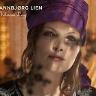 Annbjörg Lien Band: Khoom Loy