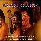 Maori Chants