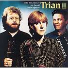 Trian: Trian II CD