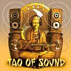 Tao Of Sound: Metro CD