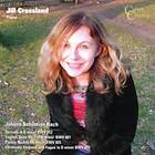Bach: English Suite 2 CD