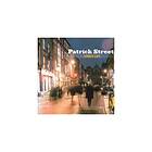 Patrick Street: Street Life CD