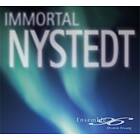 Ensemble 96: Immortal Nystedt CD