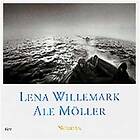 Willemark Lena/Möller Ale: Nordan