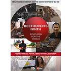 Beethoven: Beethoven's Ninth