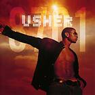 Usher: 8701