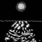 Still On The Line / A Tribute To Jimmy Webb (Vinyl)