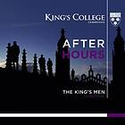 King's Men: After Hours