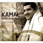 Kamal Maher: Ahia Andalus!