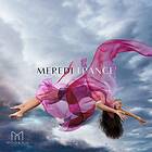 Meredi: Trance CD