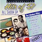 Hits Of '57 CD