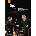 Berliner Philharmoniker: Open Air A Night With