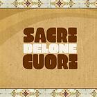 Sacri Cuori: Delone 2015 CD