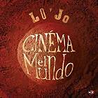 Lojo: Cinema el mundo 2012 CD