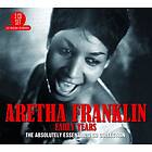 Franklin Aretha: Early Years / Absolutely...