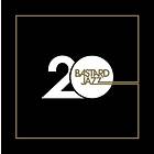 20 Years Of Bastard Jazz (Vinyl)