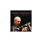 Piazzolla Astor: Tango Argentino (Vinyl)