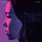 Jiha Park: Communion CD