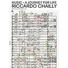 Grieg: A Journey For Life Piano Concerto