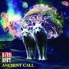Biru Baby: Ancient Call CD
