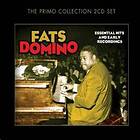 Domino Fats: Essential Hits & Early Reco...