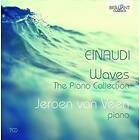 Einaudi Ludovico: Waves