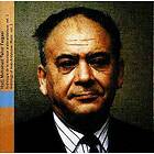Algeria: Anthologie Arabo-Andalouse 1 CD