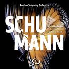 Schumann: Symphonies Nos 1 & 3 CD