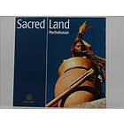 Pachatusan: Sacred Land