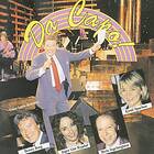 Da Capo (Benny Borg/I L Rypdal/m fl) CD