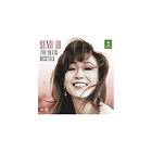Sumi Jo: The Sumi Jo Erato Recordings