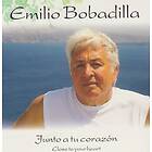 Bobadilla Emilio: Junto A Tu Corazon CD