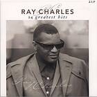 Charles Ray: 24 Greatest Hits (Vinyl)