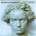 Beethoven: Beethoven Explored Vol 4 CD