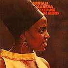 Makeba Miriam: Keep Me In Mind (Vinyl)