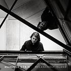 Cyrin Maxence: Melancholy Island CD