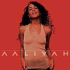 Aaliyah: Aaliyah (Vinyl)