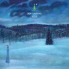 Lundvall Tor: Yule (Vinyl)