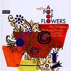 A Pot Of Flowers CD