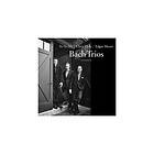Ma Yo-Yo / Chris Thile & Edgar: Bach Trios CD