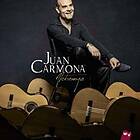 Carmona Juan: Alchemya CD