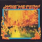 Meters: Fire On The Bayou