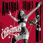 Shires Amanda: For Christmas CD