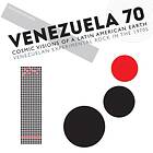 Venezuela 70 CD