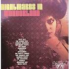 Nightmares In Wonderland