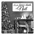 Most Beautiful Christmas Songs CD